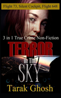 Terror in the Sky