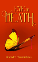Eye of Death