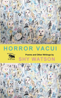 Horror Vacui