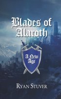 Blades of Alaroth