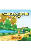Isabella and the Bully
