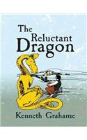 The Reluctant Dragon (Annotated)