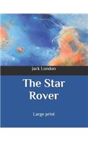 The Star Rover