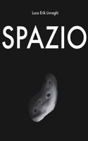 Spazio