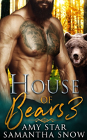 House Of Bears 3