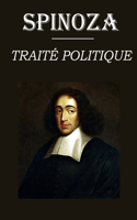 Traité politique