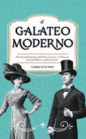 Galateo Moderno