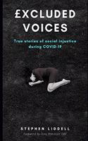 £xcluded Voices