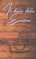 diario delle emozioni