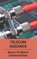 Telecom Guidance