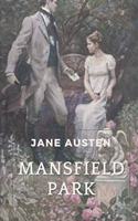 Mansfield Park