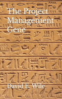 Project Management Gene