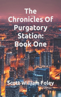 Chronicles Of Purgatory Station