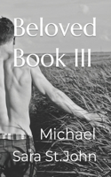 Beloved Book III