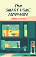 The Smart Home Design Guide