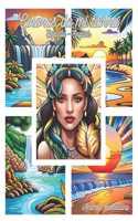 Colores de mi Tierra