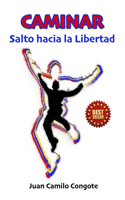 Caminar