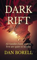 Dark Rift: All families have secrets Few are so deadly