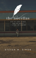 Novellas