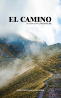 Camino Destinado a Prosperar