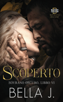 Scoperto