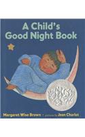Child's Good Night Book