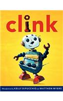 Clink