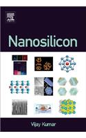 Nanosilicon