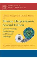 Human Herpesvirus-6