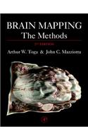 Brain Mapping: The Methods: The Methods