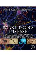 Parkinson's Disease