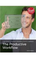 Photoshop Productivity Series, The