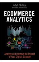 Ecommerce Analytics