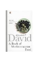 Book of Mediterranean Food