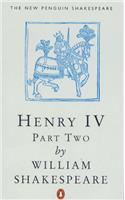 King Henry IV