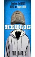 Heroic