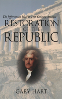 Restoration of the Republic