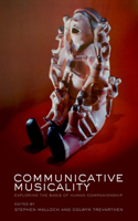 Communicative Musicality