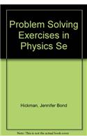 Conceptual Physics Problems