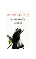 In the Wolf's Mouth