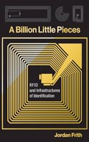 Billion Little Pieces