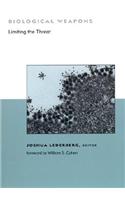Biological Weapons