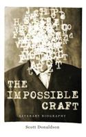 The Impossible Craft