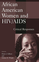 African American Women and Hiv/AIDS