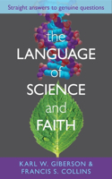 Language of Science and Faith