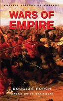 Wars of Empire (Cassell History of Warfare S.)