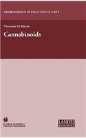 Cannabinoids
