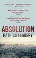 Absolution