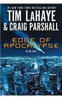 Edge of Apocalypse