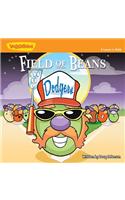 Field of Beans: A Lesson in Faith